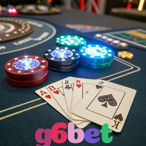 g6bet