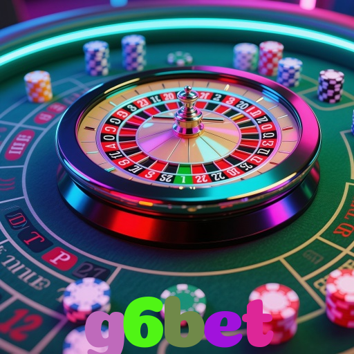 g6bet