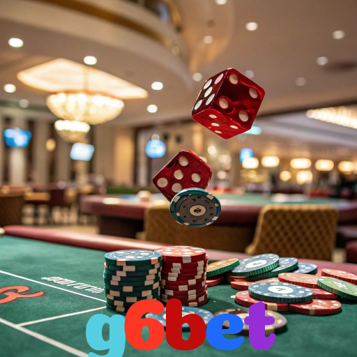 g6bet