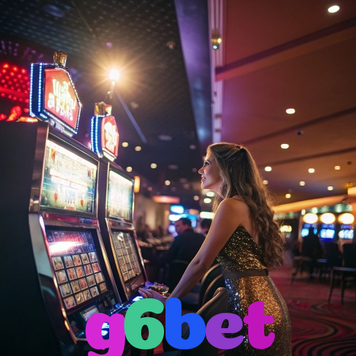 g6bet
