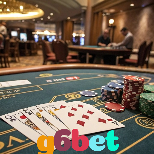g6bet