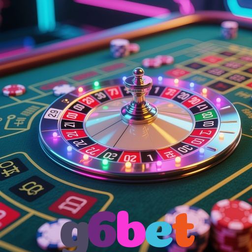 g6bet