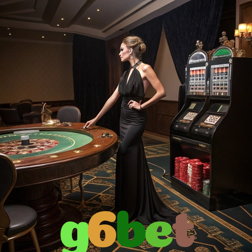 g6bet
