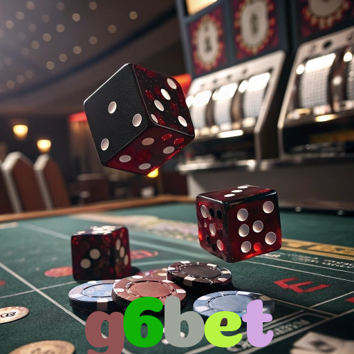g6bet
