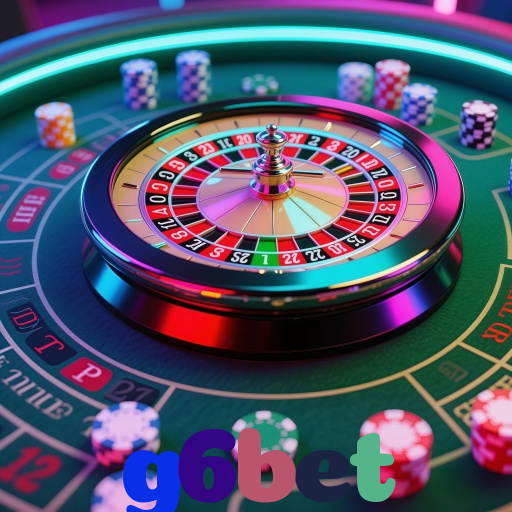 g6bet