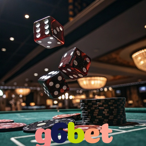 g6bet