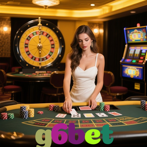 g6bet