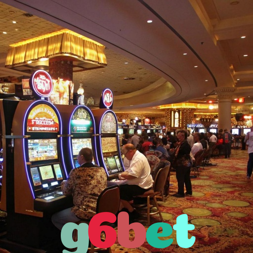g6bet