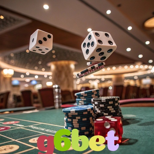 g6bet