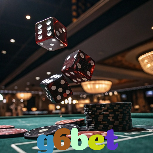 g6bet