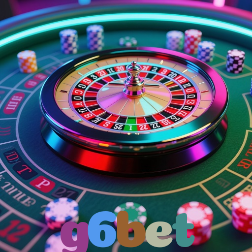 g6bet