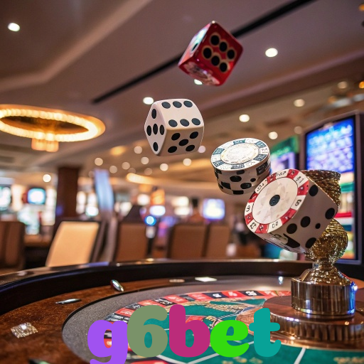 g6bet