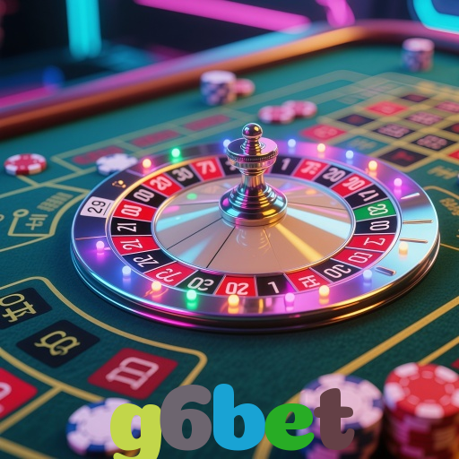 g6bet