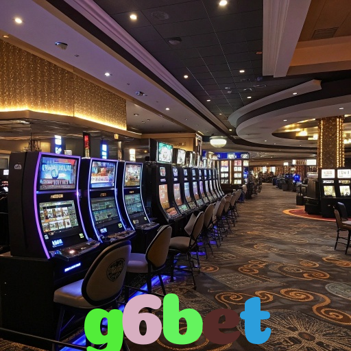 g6bet