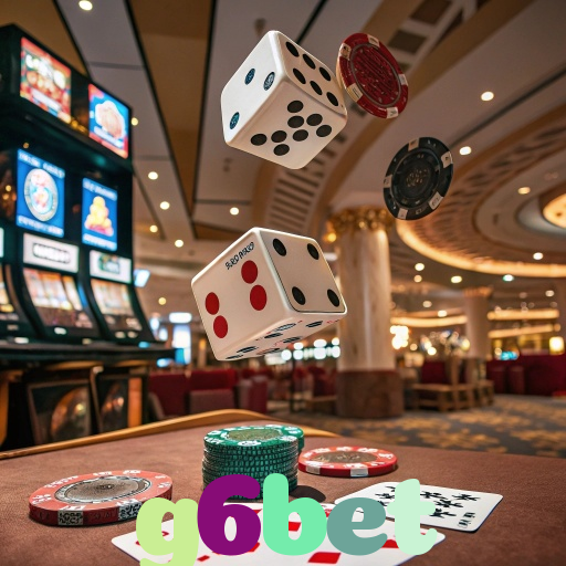 g6bet