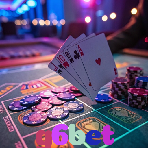 g6bet