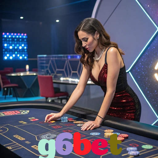 g6bet